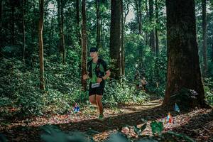 BIB: 
                            <button type="button" onclick="openModal(26131711)" class="btn btn-primary btn-sm float-right btn-popup" data-toggle="modal" data-target=".modal-high-quality">
                        <i class="fas fa-shopping-cart"></i> Add to Cart
                    </button>
                                            <button type="button" onclick="isThisMe(26131711, true)" class="btn btn-success btn-sm float-right btn-popup btn-isme hidden" data-toggle="tooltip" data-placement="bottom" title="นี่คือรูปของคุณใช่ไหม คลิกที่นี่เพื่อเอาเข้าอัลบั้ม">
                        <i class="fas fa-plus"></i> Add to album
                    </button>
                    <button type="button" onclick="isThisMe(26131711, false)" class="btn btn-warning btn-sm float-right btn-popup btn-isnotme hidden">
                        <i class="fas fa-ban"></i> Remove from album
                    </button>